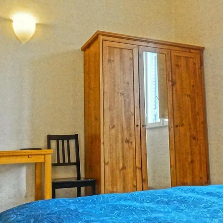 Bed and breakfast House Roma
