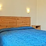 House 4* Roma