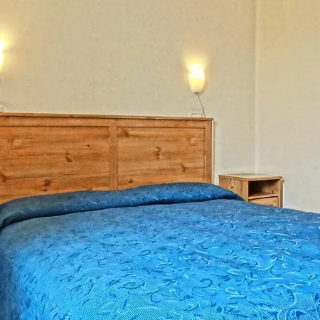 House 4* Roma