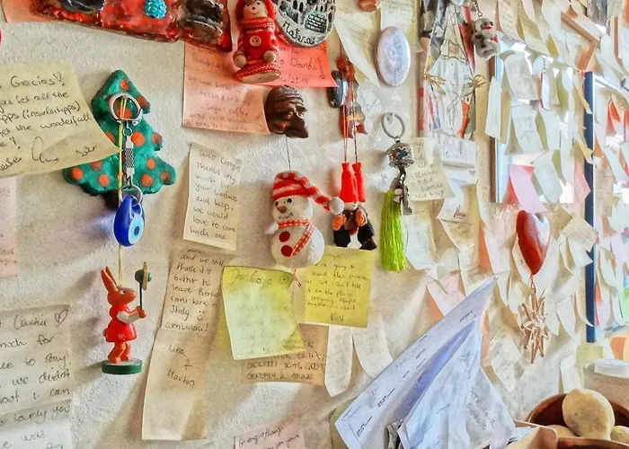 Nocleg ze śniadaniem House 4*