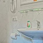 House Bed & Breakfast Roma
